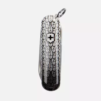 Карманный нож Victorinox