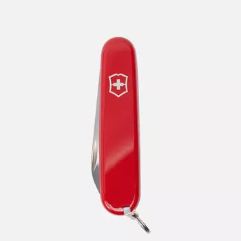 Карманный нож Victorinox