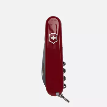 Карманный нож Victorinox