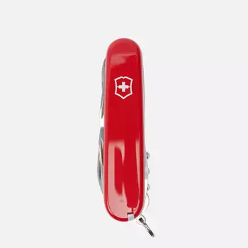 Карманный нож Victorinox