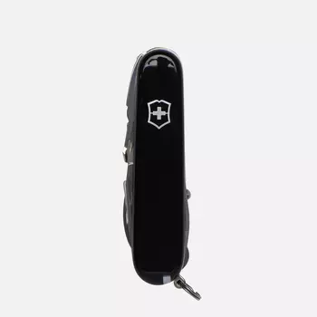 Карманный нож Victorinox