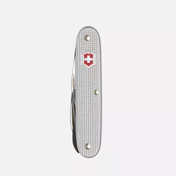 Карманный нож Victorinox