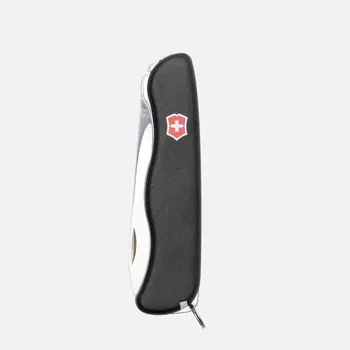 Карманный нож Victorinox