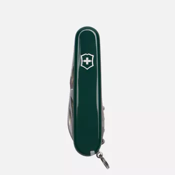 Карманный нож Victorinox
