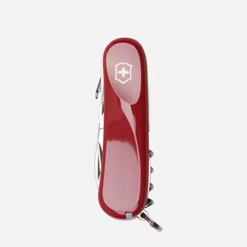 Карманный нож Victorinox