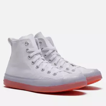 Кеды Converse