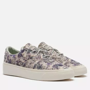 Кеды Converse