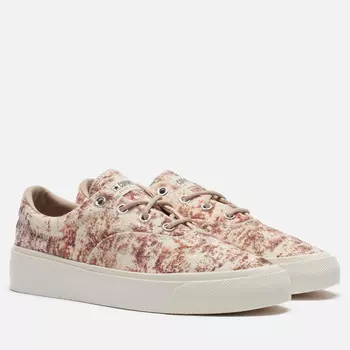 Кеды Converse