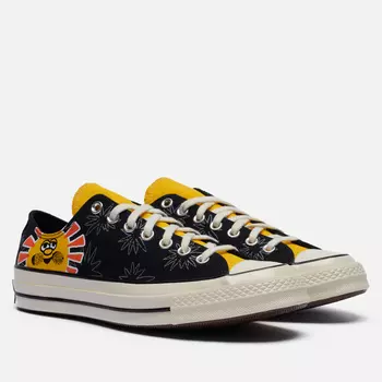 Кеды Converse