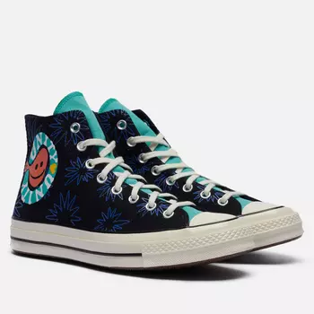 Кеды Converse