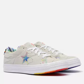 Кеды Converse