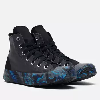 Кеды Converse