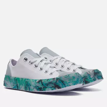 Кеды Converse