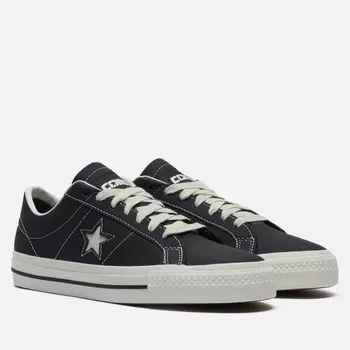 Кеды Converse
