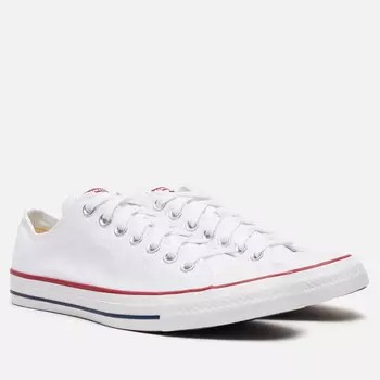 Кеды Converse