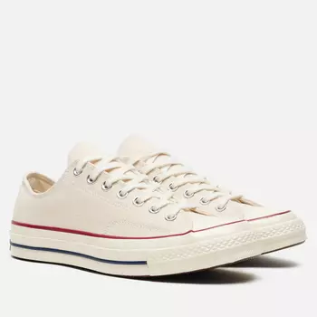 Кеды Converse