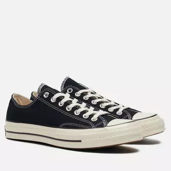 Кеды Converse