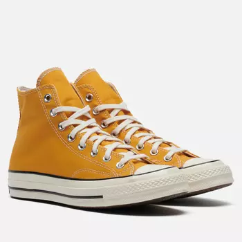 Кеды Converse