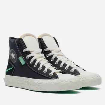 Кеды Converse