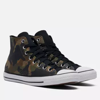 Кеды Converse