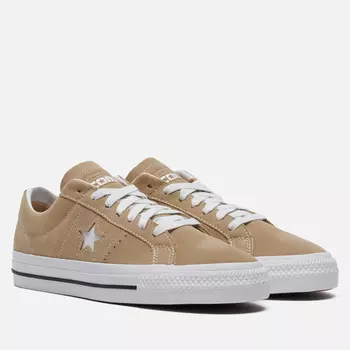 Кеды Converse