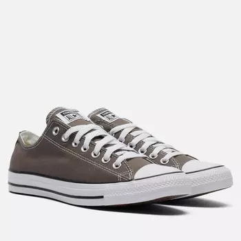 Кеды Converse