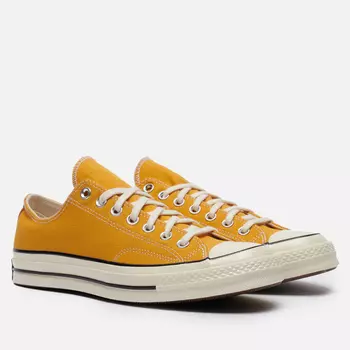 Кеды Converse