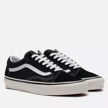 Кеды Vans