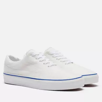 Кеды Vans