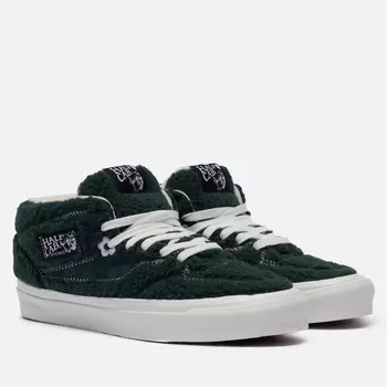 Кеды Vans