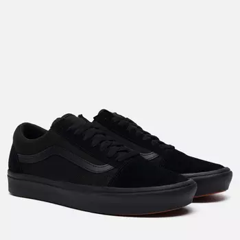 Кеды Vans
