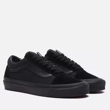 Кеды Vans