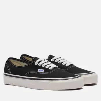 Кеды Vans
