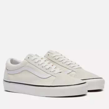 Кеды Vans