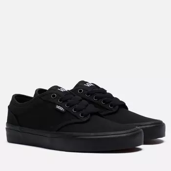Кеды Vans