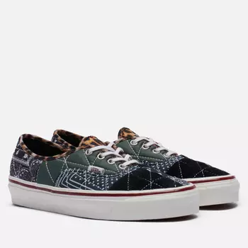 Кеды Vans