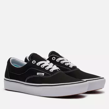 Кеды Vans