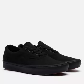 Кеды Vans