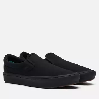 Кеды Vans
