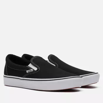 Кеды Vans