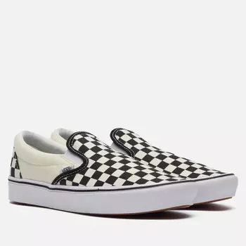 Кеды Vans