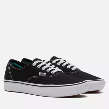 Кеды Vans