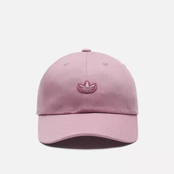 Кепка adidas Originals