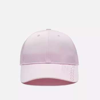 Кепка adidas Originals