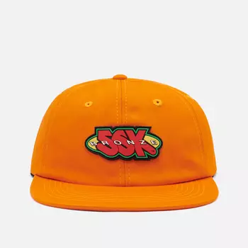 Кепка Bronze 56k