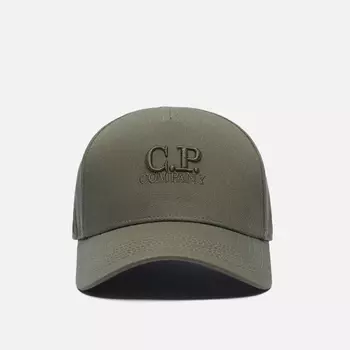 Кепка C.P. Company