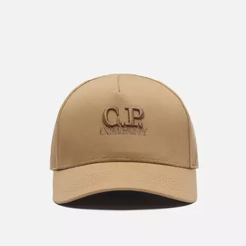 Кепка C.P. Company