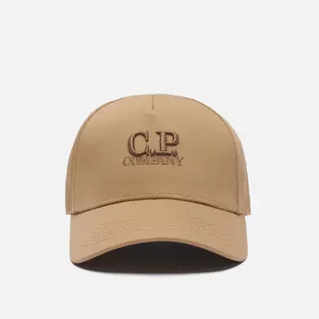 Кепка C.P. Company
