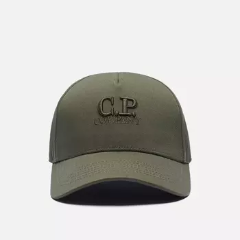 Кепка C.P. Company