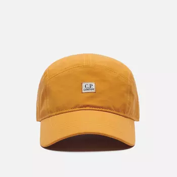 Кепка C.P. Company